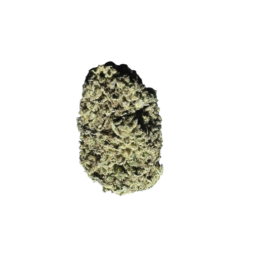 blue cherry gumbo strain